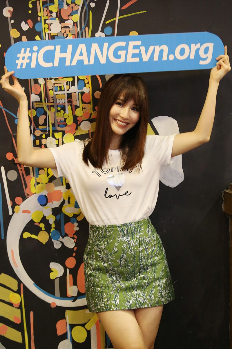 diem my 9X giam rac nhua (3).jpg